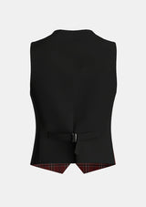 Traditional_Lougheed_Tartan_5932_Waistcoat_back_image