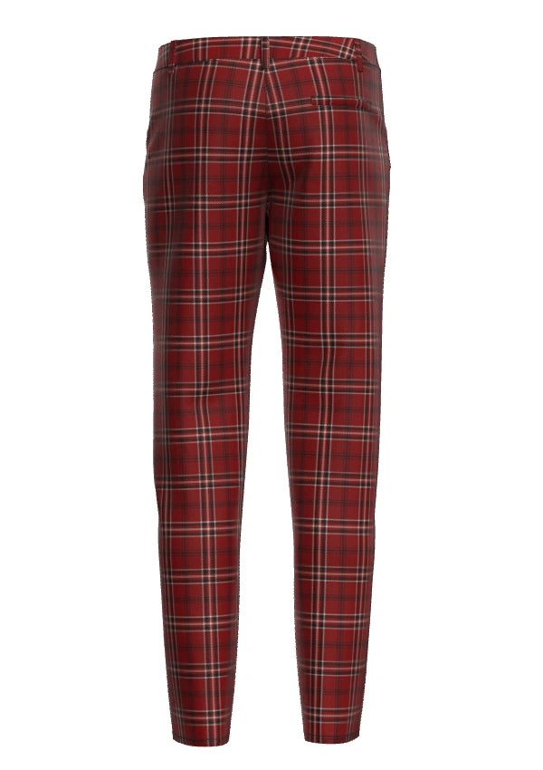 files/Traditional_Lougheed_Tartan_5932_trouser_back_image