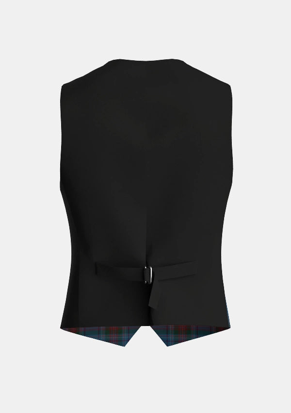 Traditional_Louth_County_Tartan_2277_Waistcoat_back_image