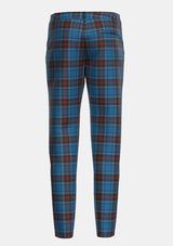 Traditional_Louth_County_Tartan_2277_trouser_back_image