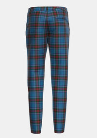 Traditional_Louth_County_Tartan_2277_trouser_back_image