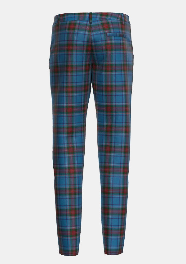 Traditional_Louth_County_Tartan_2277_trouser_back_image