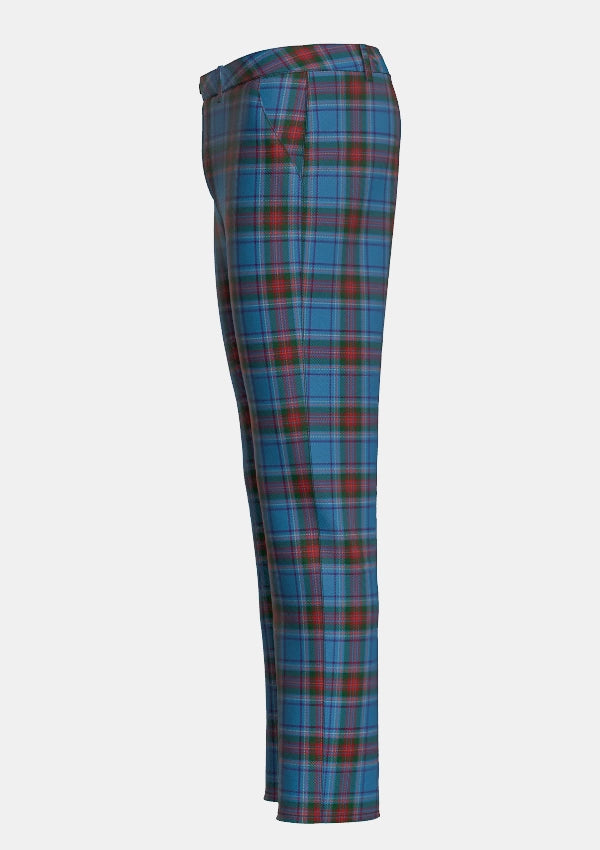 Traditional_Louth_County_Tartan_2277_trouser_left_image