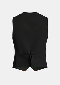 Traditional_Lowland_Donnelly_tartan_10114_Waistcoat_back_image