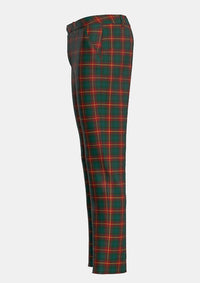 Lowland Donnelly Tartan Trouser