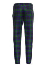 files/Traditional_Lumsden_Green_Tartan_6024_trouser_back_image