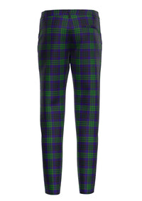 files/Traditional_Lumsden_Green_Tartan_6024_trouser_back_image