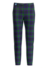 files/Traditional_Lumsden_Green_Tartan_6024_trouser_front_image