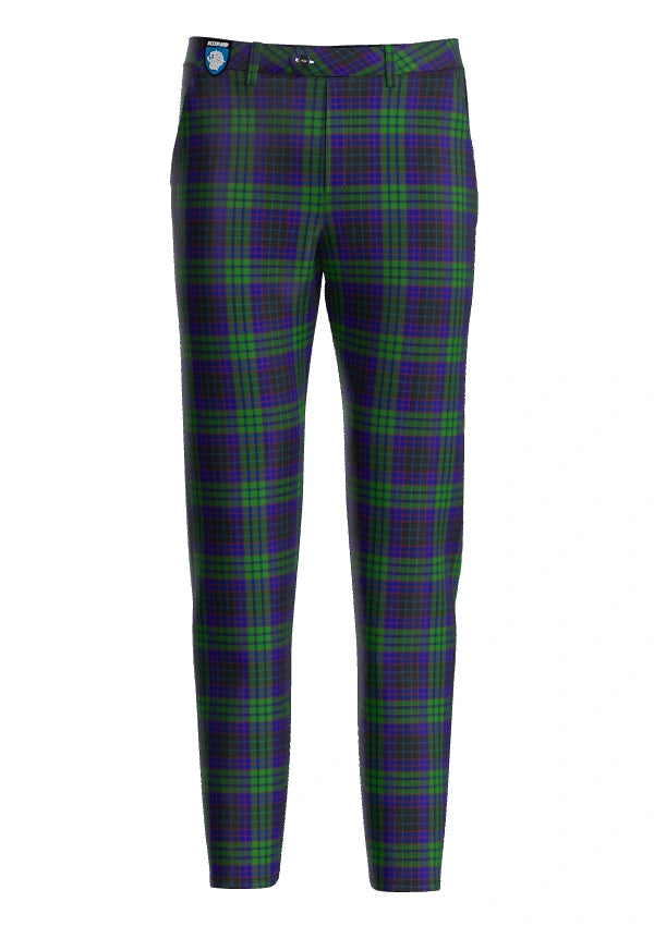 files/Traditional_Lumsden_Green_Tartan_6024_trouser_front_image