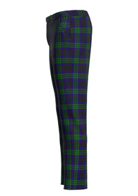 files/Traditional_Lumsden_Green_Tartan_6024_trouser_right_image