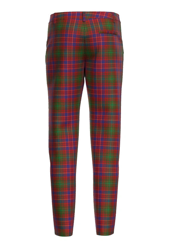files/Traditional_Lumsden_Short_Tartan_931_trouser_back_image