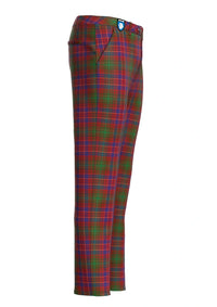 files/Traditional_Lumsden_Short_Tartan_931_trouser_left_image