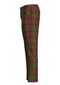 files/Traditional_Lumsden_Tartan_6023_trouser_right_image