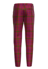 files/Traditional_Lumsden_of_Clova_Tartan_417_trouser_back_image