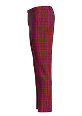 files/Traditional_Lumsden_of_Clova_Tartan_417_trouser_right_image