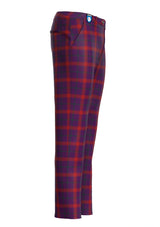 files/Traditional_Lynch_Variant_Tartan_2774_trouser_left_image