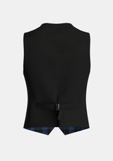 Traditional_Lynn_Personal_Tartan_5933_Waistcoat_back_image
