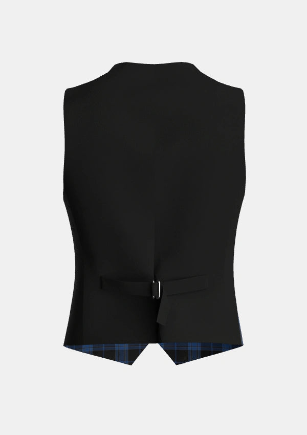 Traditional_Lynn_Personal_Tartan_5933_Waistcoat_back_image