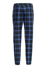 files/Traditional_Lynn_Personal_Tartan_5933_trouser_back_image