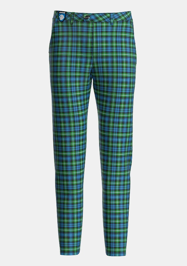 Traditional_Lyon_Ancient_Tartan_trouser_front_image