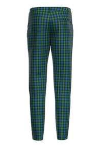 files/Traditional_Lyon_Tartan_5517_trouser_back_image