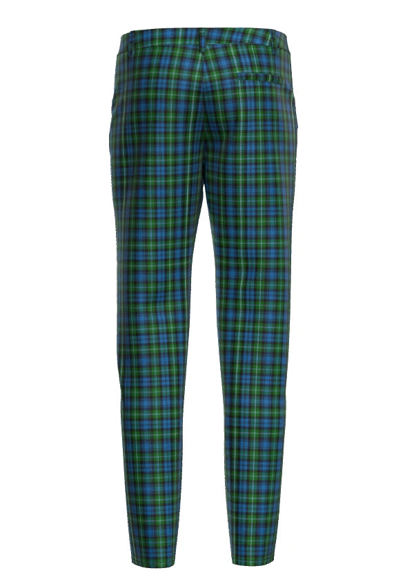 files/Traditional_Lyon_Tartan_5517_trouser_back_image