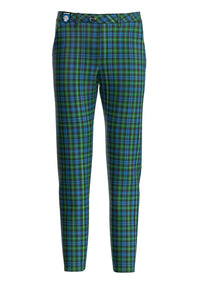 files/Traditional_Lyon_Tartan_5517_trouser_front_image