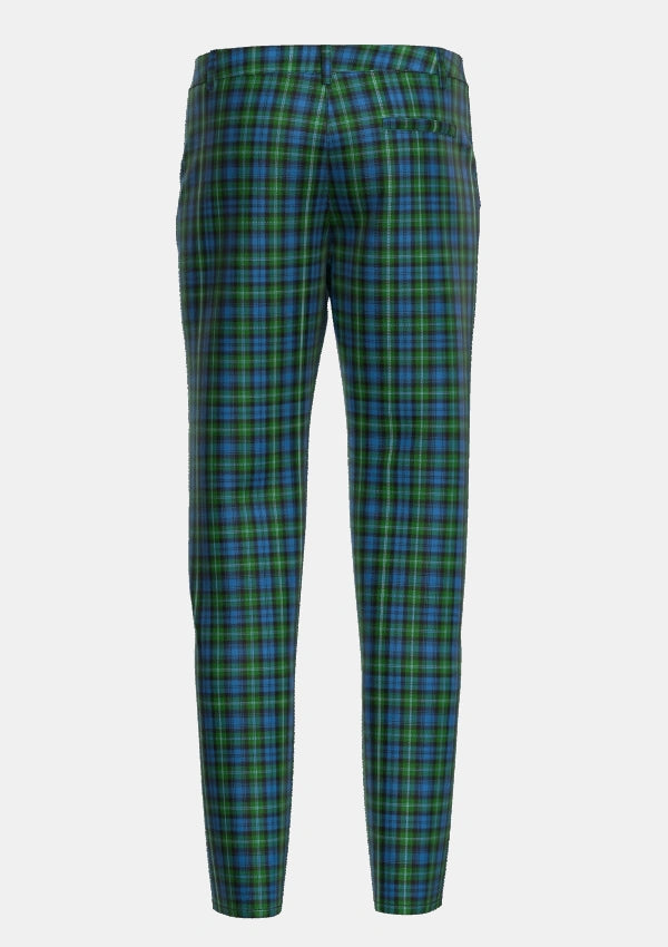 files/Traditional_Lyon_Tartan_5517_trouser_back_image