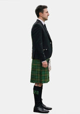 Traditional_Lyons_Tartan_6515_Kilt_and_Argyle_Jacket_Kilt_Outfits_right_image