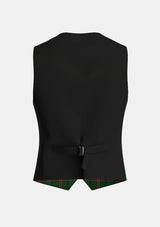 Traditional_Lyons_Tartan_6515_Waistcoat_back_image