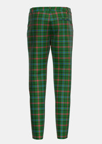 Traditional_Lyons_Tartan_6515_trouser_back_image