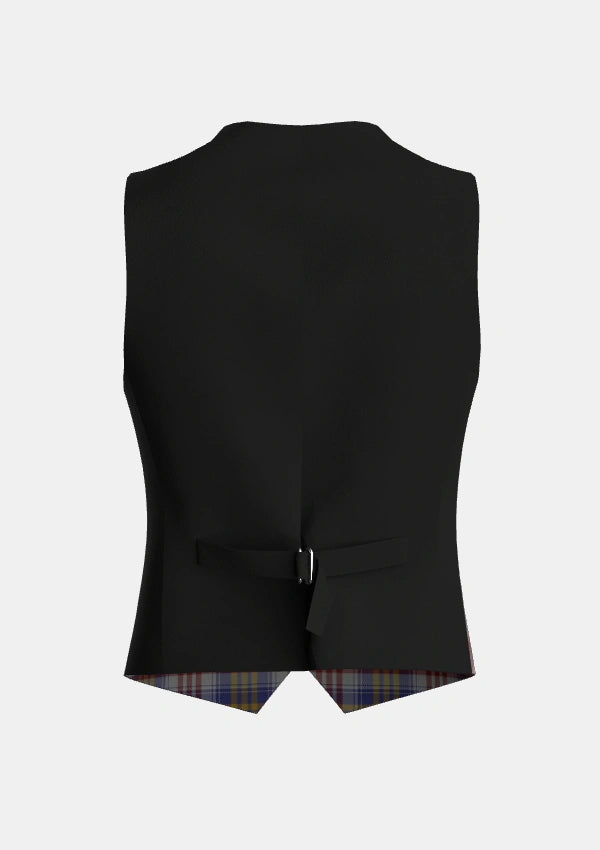 Traditional_Lysaght_Dress_Tartan_6593_Waistcoat_back_image