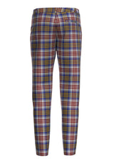 files/Traditional_Lysaght_Dress_Tartan_6593_trouser_back_image