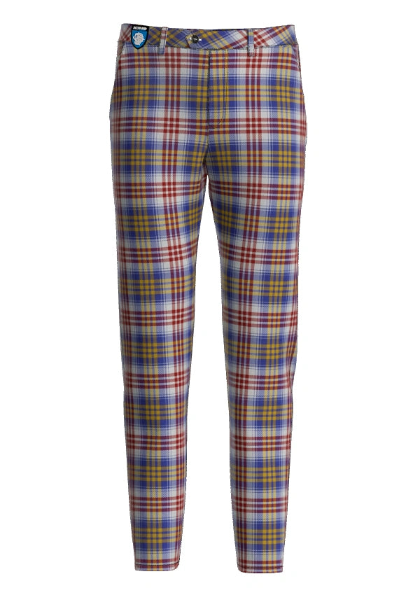 files/Traditional_Lysaght_Dress_Tartan_6593_trouser_front_image