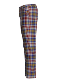 files/Traditional_Lysaght_Dress_Tartan_6593_trouser_right_image