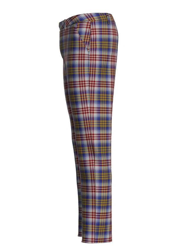 files/Traditional_Lysaght_Dress_Tartan_6593_trouser_right_image