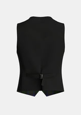 Traditional_Lysaght_Hunting_Tartan_6592_Waistcoat_back_image