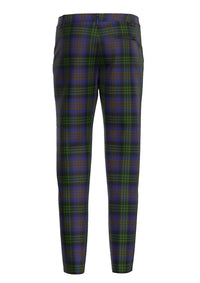 files/Traditional_Lysaght_Hunting_Tartan_6592_trouser_back_image