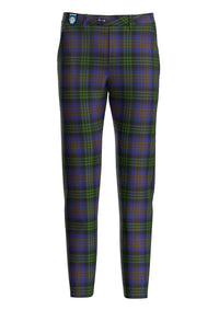 files/Traditional_Lysaght_Hunting_Tartan_6592_trouser_front_image