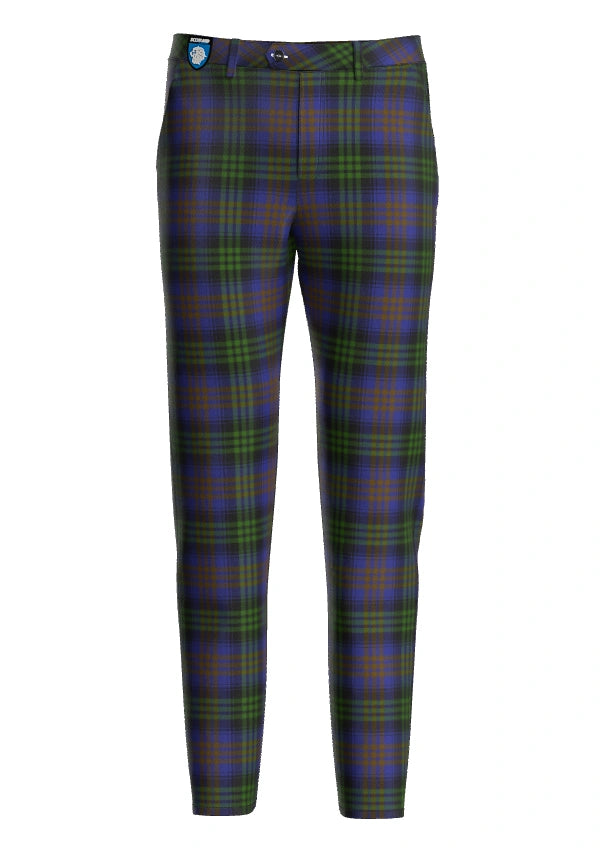 files/Traditional_Lysaght_Hunting_Tartan_6592_trouser_front_image