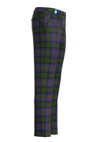 files/Traditional_Lysaght_Hunting_Tartan_6592_trouser_left_image