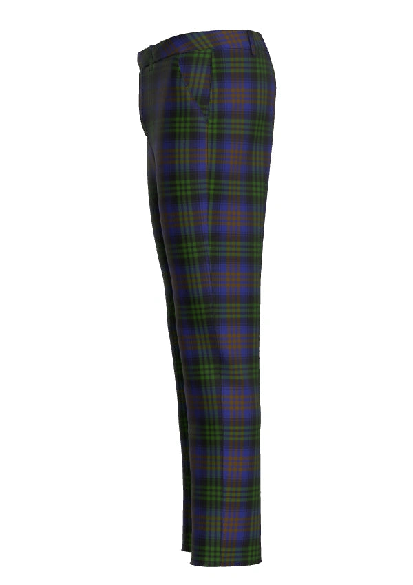 files/Traditional_Lysaght_Hunting_Tartan_6592_trouser_right_image