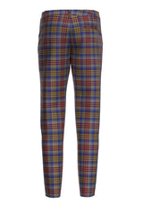 files/Traditional_Lysaght_Tartan_6591_trouser_back_image