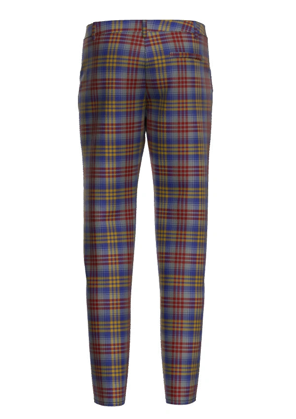 files/Traditional_Lysaght_Tartan_6591_trouser_back_image