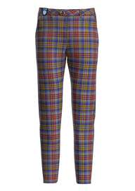 files/Traditional_Lysaght_Tartan_6591_trouser_front_image