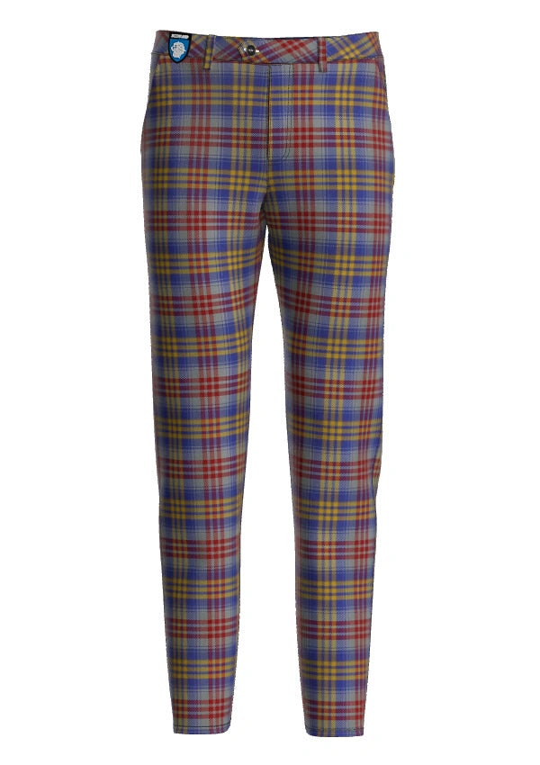 files/Traditional_Lysaght_Tartan_6591_trouser_front_image