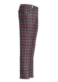 files/Traditional_Lysaght_Tartan_6591_trouser_left_image