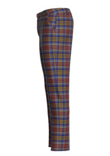 files/Traditional_Lysaght_Tartan_6591_trouser_right_image