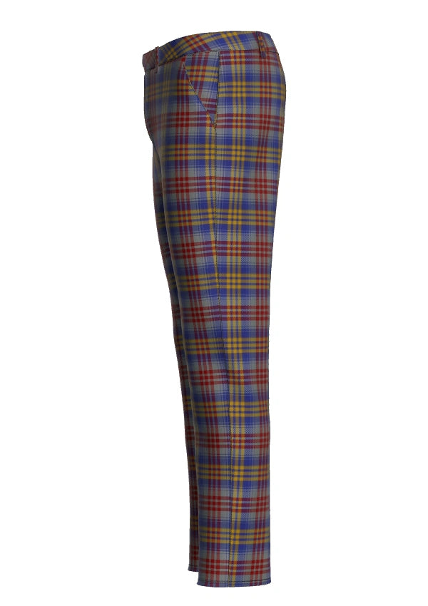 files/Traditional_Lysaght_Tartan_6591_trouser_right_image