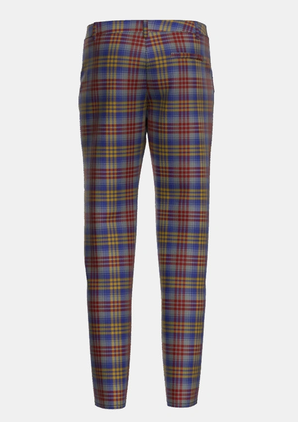 files/Traditional_Lysaght_Tartan_6591_trouser_back_image